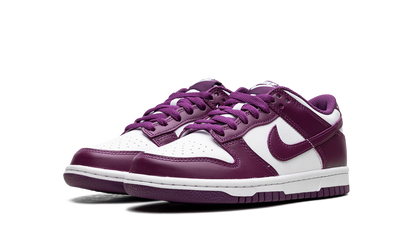 Nike Dunk Low Viotech
