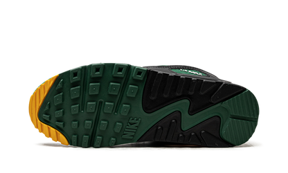 Nike Air Max 90 Gorge Green