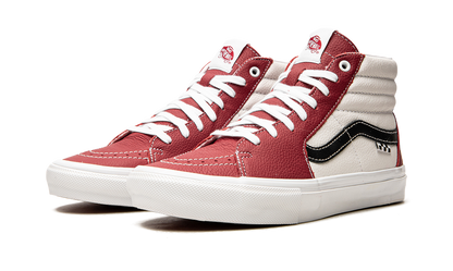 Vans SK8-Hi Sport