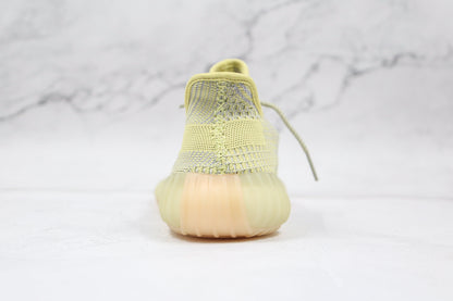 Adidas Yeezy Boost 350 V2 Antlia (Non Reflective)