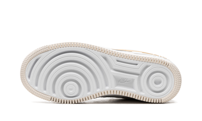 Nike Air Force 1 Shadow Sail Fossil Light Bone