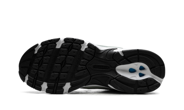 New Balance 530 Juniper Shadow Grey