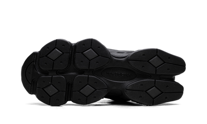 New Balance 9060 Black Cement