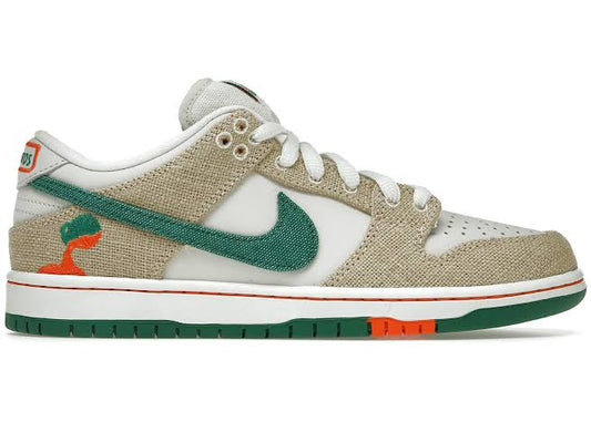 Nike SB Dunk Low Scarpe da ginnastica 