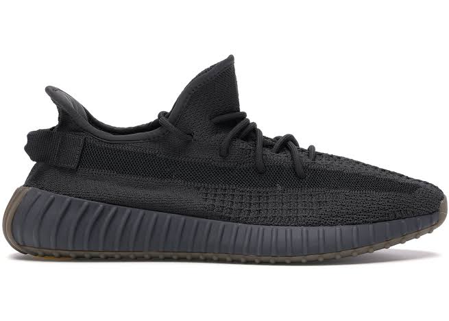 Adidas Yeezy Boost 350 V2 Cenere 