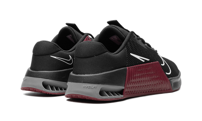 Nike Metcon 9 TB Black Maroon