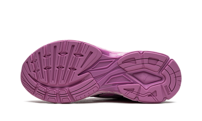 Puma Velophasis Pleasures - Pink