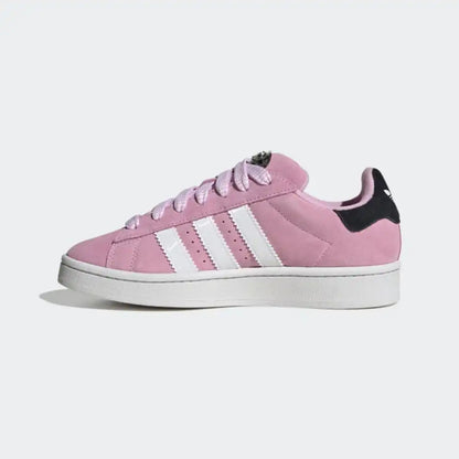 Adidas Campus 00s Bliss Lila 