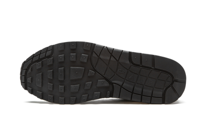 Nike Air Max 1 Limeade