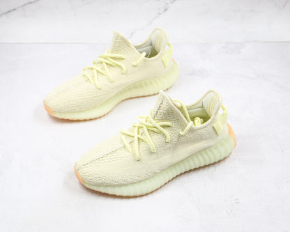 Adidas Yeezy Boost 350 V2 Burro 