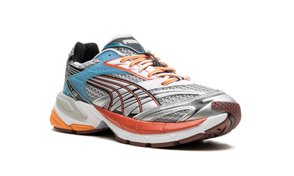 Puma Velophasis Phased Chili Powder