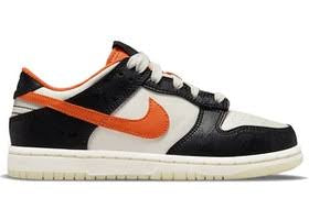 Nike Dunk Low Scarpe da ginnastica 