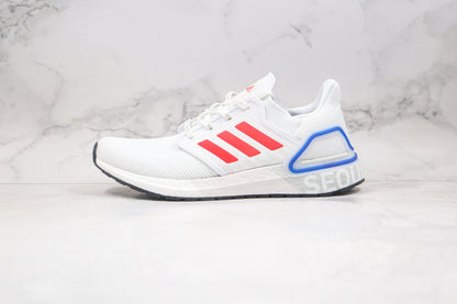 Adidas Ultraboost 20 City Pack Seul 