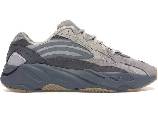 Adidas Yeezy Boost 700 Tefra 