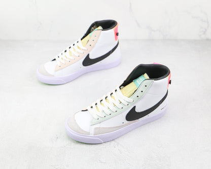 Nike Blazer Mid Buona partita 