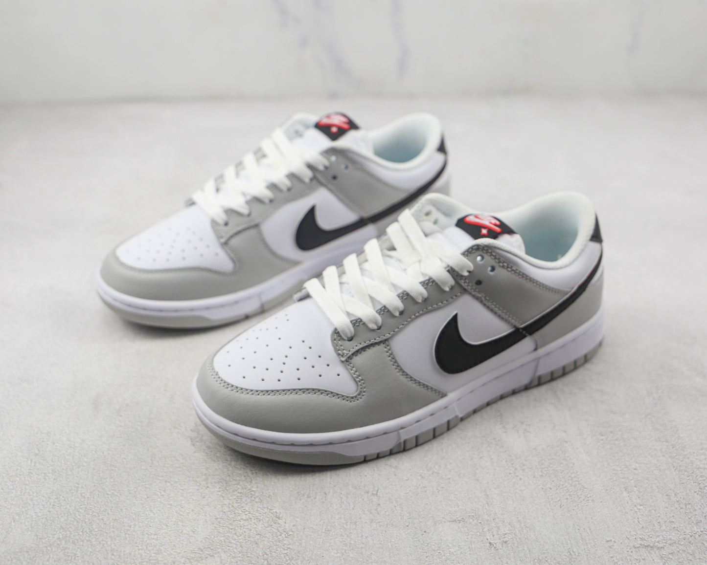 Nike Dunk Low SE Jackpot 