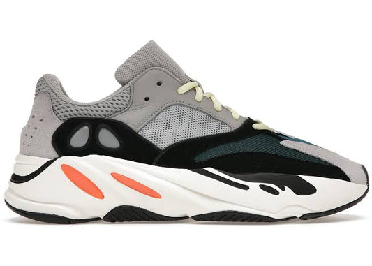 Scarpe da corsa Adidas Yeezy Boost 700 