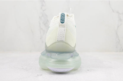 Nike Air Max Scorpion FK White Geode Teal