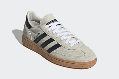 Adidas Handebol Spezial Alluminio