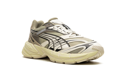 Puma Velophasis Overdyed Pleasures