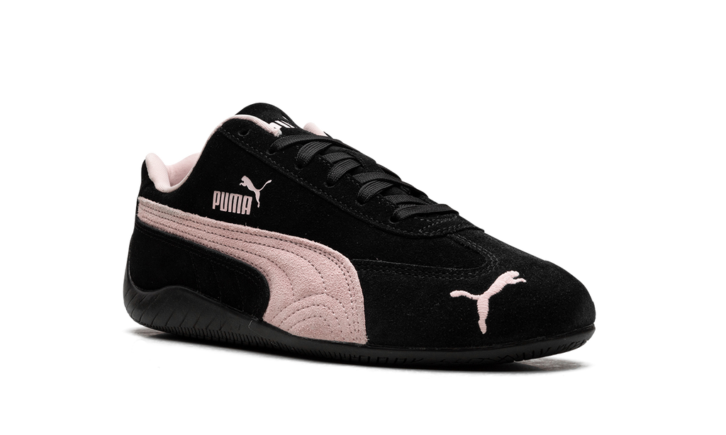 Puma Speedcat OG Speedcat OG
