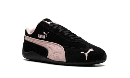 Puma Speedcat OG Speedcat OG