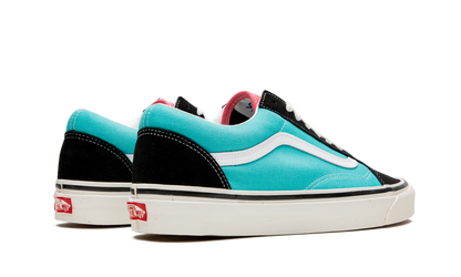 Vans Old Skool Anaheim Factory 36 DX