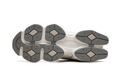 New Balance 9060 Reflection Raincloud Quarry Blue