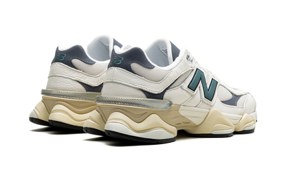 New Balance 9060 v1 NEW SPRUCE