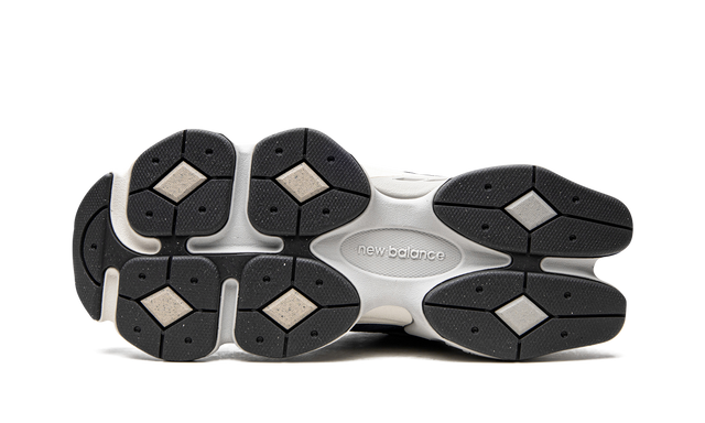 New Balance 9060 Natural Indigo