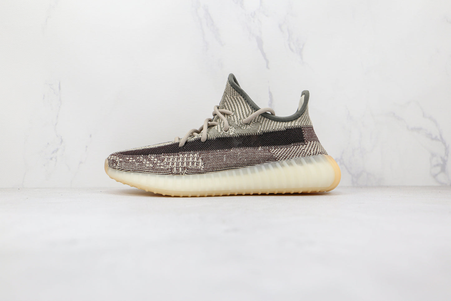 Adidas Yeezy Boost 350 V2 Zion 