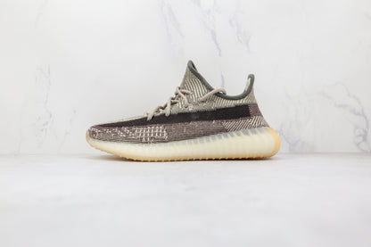 Adidas Yeezy Boost 350 V2 Zion 