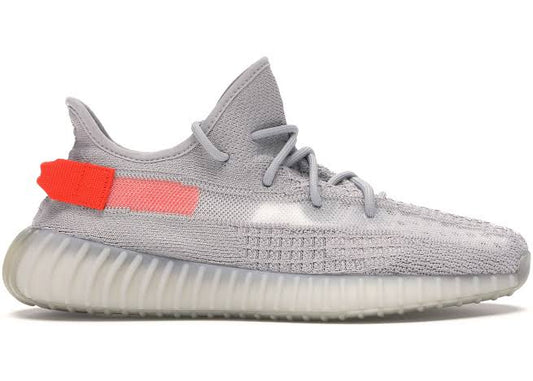 Adidas Yeezy Boost 350 V2 Rücklicht