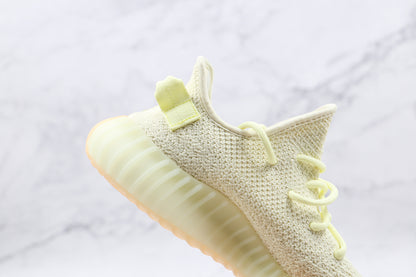 Adidas Yeezy Boost 350 V2 Burro 