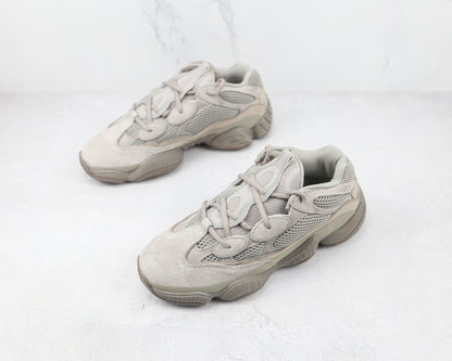 Adidas Yeezy 500 Aschgrau