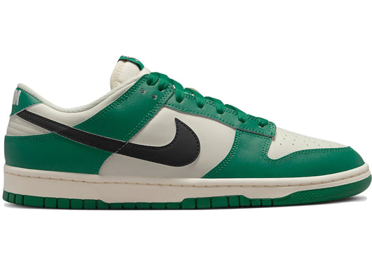 Nike Dunk Low SE Lotterie