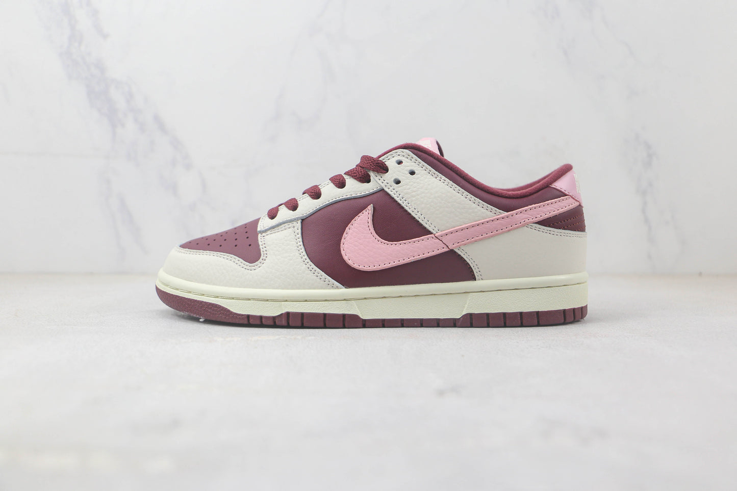 Nike Dunk Low Valentinstag