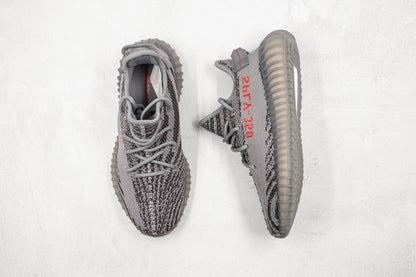 Scarpe da ginnastica Adidas Yeezy Boost 350 V2 