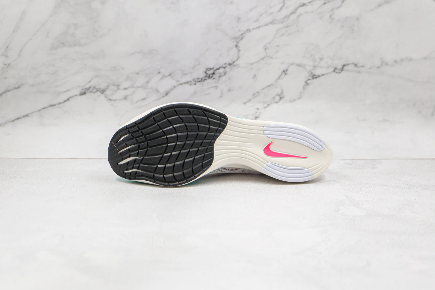 Nike ZoomX Vaporfly Next 2 Anguria