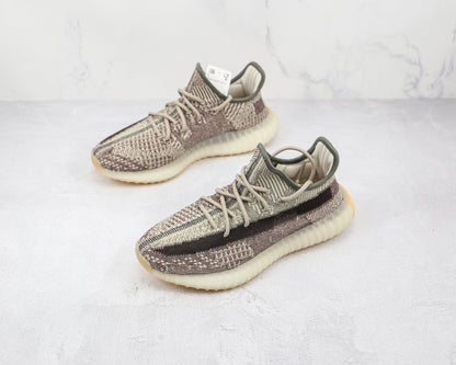 Adidas Yeezy Boost 350 V2 Zion 