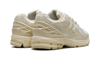 New Balance 1906R Utility "Yellow"