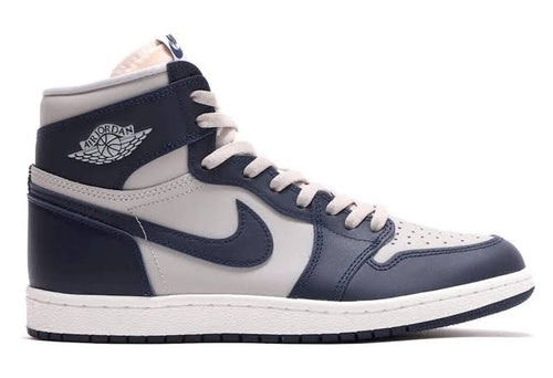 Jordan 1 Retro High Georgetown 