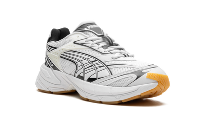Puma Velophasis Technisch White Gum
