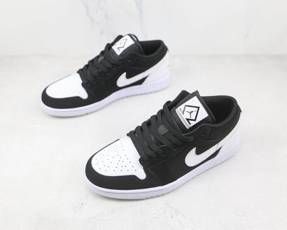 Jordan 1 Low Diamond Shorts 