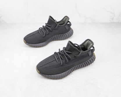 Adidas Yeezy Boost 350 V2 Cenere 