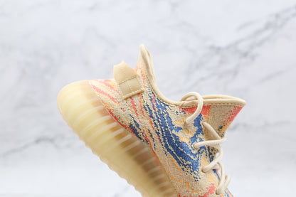 Adidas Yeezy Boost 350 V2 MX Avena