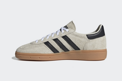 Adidas Handebol Spezial Alluminio