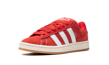 Adidas Campus 00s Better Scarlet