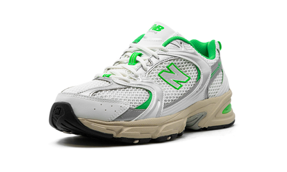 New Balance 530 WHITE