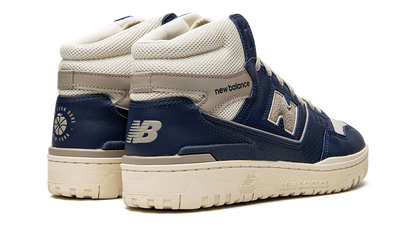 New Balance 650 Aime Leon Dore
